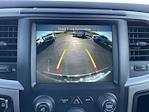 2017 Ram 1500 Crew Cab 4WD Pickup for sale #1764615 - photo 29