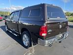 2017 Ram 1500 Crew Cab 4WD Pickup for sale #1764615 - photo 3