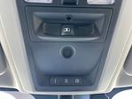 2017 Ram 1500 Crew Cab 4WD Pickup for sale #1764615 - photo 30