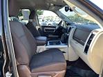 2017 Ram 1500 Crew Cab 4WD Pickup for sale #1764615 - photo 31