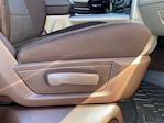 2017 Ram 1500 Crew Cab 4WD Pickup for sale #1764615 - photo 32