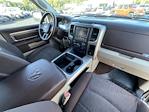 2017 Ram 1500 Crew Cab 4WD Pickup for sale #1764615 - photo 33