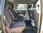 2017 Ram 1500 Crew Cab 4WD Pickup for sale #1764615 - photo 34