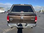 2017 Ram 1500 Crew Cab 4WD Pickup for sale #1764615 - photo 4