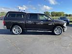 2017 Ram 1500 Crew Cab 4WD Pickup for sale #1764615 - photo 8