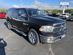 2017 Ram 1500 Crew Cab 4WD Pickup for sale #1764615 - photo 9