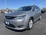 2017 Chrysler Pacifica FWD Minivan for sale #1777098 - photo 8