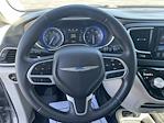 2017 Chrysler Pacifica FWD Minivan for sale #1777098 - photo 17