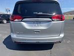2017 Chrysler Pacifica FWD Minivan for sale #1777098 - photo 24