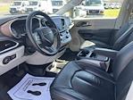 2017 Chrysler Pacifica FWD Minivan for sale #1777098 - photo 13