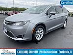 2018 Chrysler Pacifica FWD Minivan for sale #1817115 - photo 1