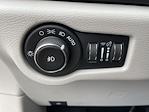2018 Chrysler Pacifica FWD Minivan for sale #1817115 - photo 12