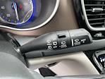 2018 Chrysler Pacifica FWD Minivan for sale #1817115 - photo 16