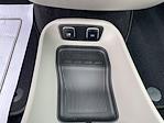 2018 Chrysler Pacifica FWD Minivan for sale #1817115 - photo 20