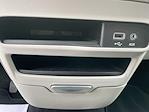 2018 Chrysler Pacifica FWD Minivan for sale #1817115 - photo 21