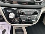 2018 Chrysler Pacifica FWD Minivan for sale #1817115 - photo 22