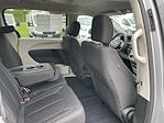 2018 Chrysler Pacifica FWD Minivan for sale #1817115 - photo 29