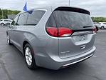 2018 Chrysler Pacifica FWD Minivan for sale #1817115 - photo 3