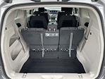 2018 Chrysler Pacifica FWD Minivan for sale #1817115 - photo 32