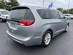 2018 Chrysler Pacifica FWD Minivan for sale #1817115 - photo 5