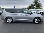 2018 Chrysler Pacifica FWD Minivan for sale #1817115 - photo 6