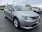 2018 Chrysler Pacifica FWD Minivan for sale #1817115 - photo 7