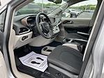 2018 Chrysler Pacifica FWD Minivan for sale #1817115 - photo 9