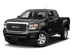 2018 GMC Canyon Extended Cab 4WD Pickup for sale #1867875A - photo 1