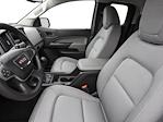 2018 GMC Canyon Extended Cab 4WD Pickup for sale #1867875A - photo 12