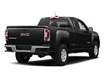 2018 GMC Canyon Extended Cab 4WD Pickup for sale #1867875A - photo 2