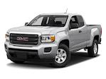 2018 GMC Canyon Extended Cab 4WD Pickup for sale #1867875A - photo 4
