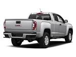 2018 GMC Canyon Extended Cab 4WD Pickup for sale #1867875A - photo 5