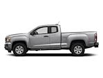 2018 GMC Canyon Extended Cab 4WD Pickup for sale #1867875A - photo 6