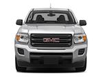 2018 GMC Canyon Extended Cab 4WD Pickup for sale #1867875A - photo 7