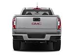 2018 GMC Canyon Extended Cab 4WD Pickup for sale #1867875A - photo 8
