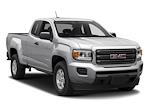 2018 GMC Canyon Extended Cab 4WD Pickup for sale #1867875A - photo 9