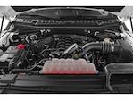 2018 Ford F-150 SuperCrew Cab 4WD Pickup for sale #1878215A - photo 13