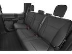2018 Ford F-150 SuperCrew Cab 4WD Pickup for sale #1878215A - photo 14