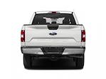 2018 Ford F-150 SuperCrew Cab 4WD Pickup for sale #1878215A - photo 5