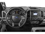 2018 Ford F-150 SuperCrew Cab 4WD Pickup for sale #1878215A - photo 7