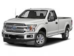 2019 Ford F-150 Regular Cab 4WD Pickup for sale #1928355 - photo 1