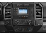 2019 Ford F-150 Regular Cab 4WD Pickup for sale #1928355 - photo 10