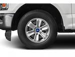 2019 Ford F-150 Regular Cab 4WD Pickup for sale #1928355 - photo 11