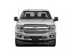 2019 Ford F-150 Regular Cab 4WD Pickup for sale #1928355 - photo 4