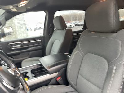 2019 Ram 1500 Crew Cab 4WD Pickup for sale #1946780 - photo 1