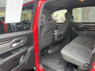 2019 Ram 1500 Crew Cab 4WD Pickup for sale #1946780 - photo 2