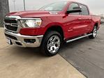 2019 Ram 1500 Crew Cab 4WD Pickup for sale #1946780 - photo 33