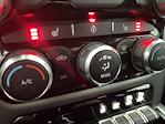 2019 Ram 1500 Crew Cab 4WD Pickup for sale #1946780 - photo 43