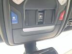 2019 Ram 1500 Crew Cab 4WD Pickup for sale #1946780 - photo 47