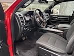 2019 Ram 1500 Crew Cab 4WD Pickup for sale #1946780 - photo 50